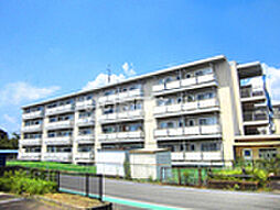 愛知 県 一宮 市 天気 一番当たる 愛知県一宮市の最新天気 1時間 今日明日 週間 Amp Petmd Com