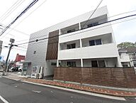 長崎県佐世保市戸尾町6-23：物件画像／大東建託リーシング株式会社　佐世保駅前店