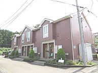 神奈川県相模原市緑区日連：物件画像／大東建託リーシング株式会社 八王子駅前店