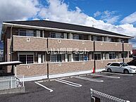 愛知県知多郡阿久比町大字植大字西山ノ手：物件画像／大東建託リーシング株式会社 半田店