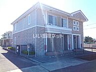 香川県坂出市川津町：物件画像／大東建託リーシング株式会社　丸亀店