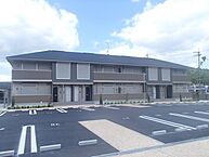 兵庫県丹波篠山市大沢新105番地：物件画像／大東建託リーシング株式会社 福知山店