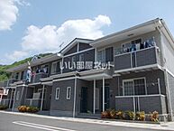 広島県三原市中之町9丁目：物件画像／大東建託リーシング株式会社 三原店
