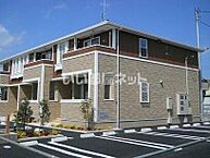 千葉県東金市田間2丁目：物件画像／大東建託リーシング株式会社 成田店
