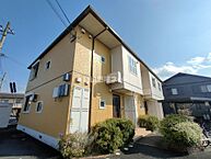 京都府福知山市字前田96-5：物件画像／大東建託リーシング株式会社 福知山店