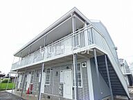 兵庫県加東市喜田2丁目：物件画像／大東建託リーシング株式会社　加古川店