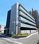 大阪府東大阪市長栄寺：物件画像／大東建託リーシング株式会社　藤井寺店