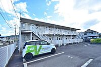 香川県高松市新北町21-33：物件画像／大東建託リーシング株式会社　高松国道11号店
