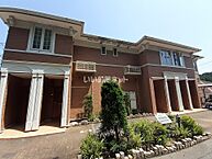 広島県広島市佐伯区五日市町大字石内：物件画像／大東建託リーシング株式会社 広島店