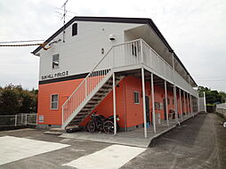 サンヒルナガヒロII