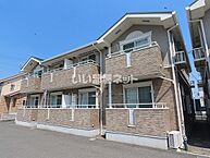 岐阜県大垣市内原1丁目：物件画像／大東建託リーシング株式会社 大垣店