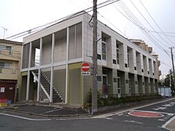 埼玉県戸田市周辺の天気 Navitime