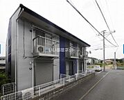 佐賀県鳥栖市幸津町979番地6：物件画像／大東建託リーシング株式会社 鳥栖店