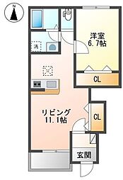 市 北 区 賃貸 神戸