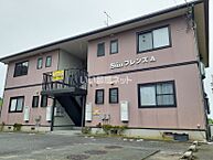 佐賀県三養基郡みやき町大字原古賀：物件画像／大東建託リーシング株式会社 鳥栖店