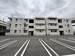 メゾン　ドーミー