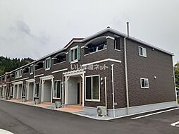 グラン　シャリオ　I 201