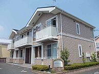 栃木県佐野市伊勢山町：物件画像／大東建託リーシング株式会社 佐野店