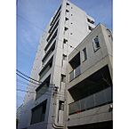 東京都江東区越中島3丁目2-12：物件画像／大東建託リーシング株式会社　池袋東口店