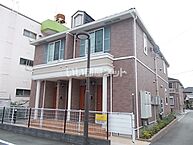 兵庫県姫路市広畑区西蒲田：物件画像／大東建託リーシング株式会社 姫路西店