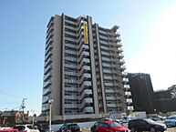 岩手県盛岡市清水町12-10：物件画像／大東建託リーシング株式会社　北上店
