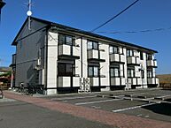 宮城県大崎市古川旭5丁目6-29(B)：物件画像／大東建託リーシング株式会社 仙台駅東口店