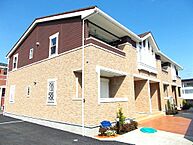 神奈川県南足柄市岩原：物件画像／大東建託リーシング株式会社 小田原駅前店
