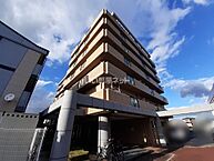 大阪府岸和田市中井町3丁目：物件画像／大東建託リーシング株式会社　岸和田店