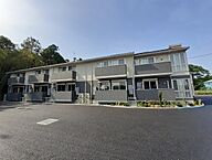 茨城県古河市下辺見2245-6：物件画像／大東建託リーシング株式会社 古河店