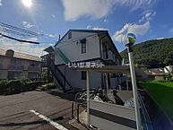 岐阜県岐阜市日野東4丁目6番32号：物件画像／大東建託リーシング株式会社　岐阜店