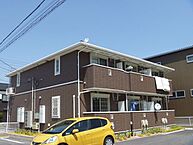 愛知県名古屋市緑区大高町字一色山：物件画像／大東建託リーシング株式会社 名古屋南店