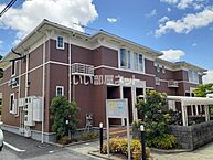 兵庫県加東市木梨：物件画像／大東建託リーシング株式会社　加古川店