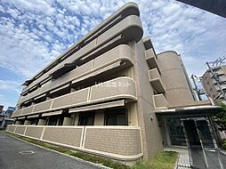 JR片町線(学研都市線) 住道駅 徒歩13分