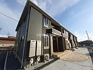 山口県宇部市松山町4丁目：物件画像／大東建託リーシング株式会社　宇部店