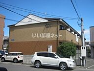 大阪府堺市北区長曽根町：物件画像／大東建託リーシング株式会社　藤井寺店