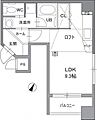 グランドポレストーネ金屋3階6.0万円