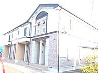 神奈川県小田原市上新田：物件画像／大東建託リーシング株式会社 小田原駅前店