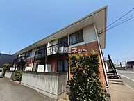 香川県坂出市西大浜北4丁目：物件画像／大東建託リーシング株式会社　丸亀店