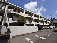 香川県高松市桜町1丁目：物件画像／大東建託リーシング株式会社 高松店