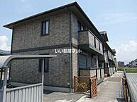 滋賀県彦根市稲部町82：物件画像／大東建託リーシング株式会社 彦根店