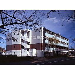 スパシエスタイル練馬春日町 116