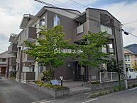 福島県福島市山下町：物件画像／大東建託リーシング株式会社 福島店
