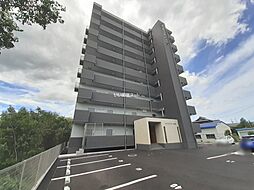 ａｒｉｅｔｔａ　ｕｔｏ