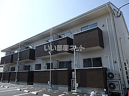 Ｖｉｎ　ｐｅａｒｌ 207