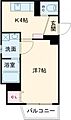 アミティ佐世保田原町4階4.4万円