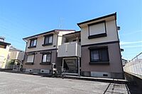 埼玉県吉川市平沼1丁目22-5：物件画像／大東建託リーシング株式会社　越谷店