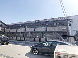 フォルトゥーナ