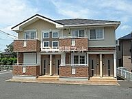 栃木県宇都宮市上御田町：物件画像／大東建託リーシング株式会社 宇都宮店