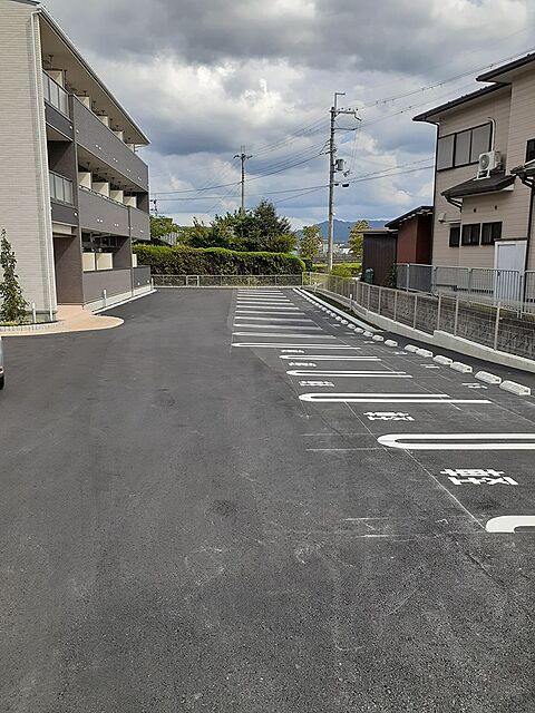7 / 14