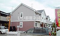 大阪府摂津市鳥飼下1丁目：物件画像／大東建託リーシング株式会社 茨木店